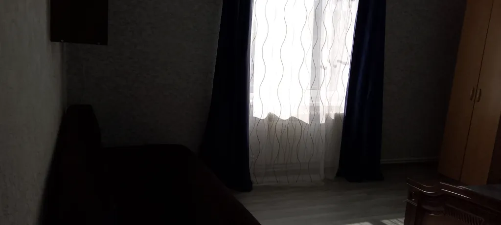 Коттедж Уютный дом 5 минут до моря — Кучугуры