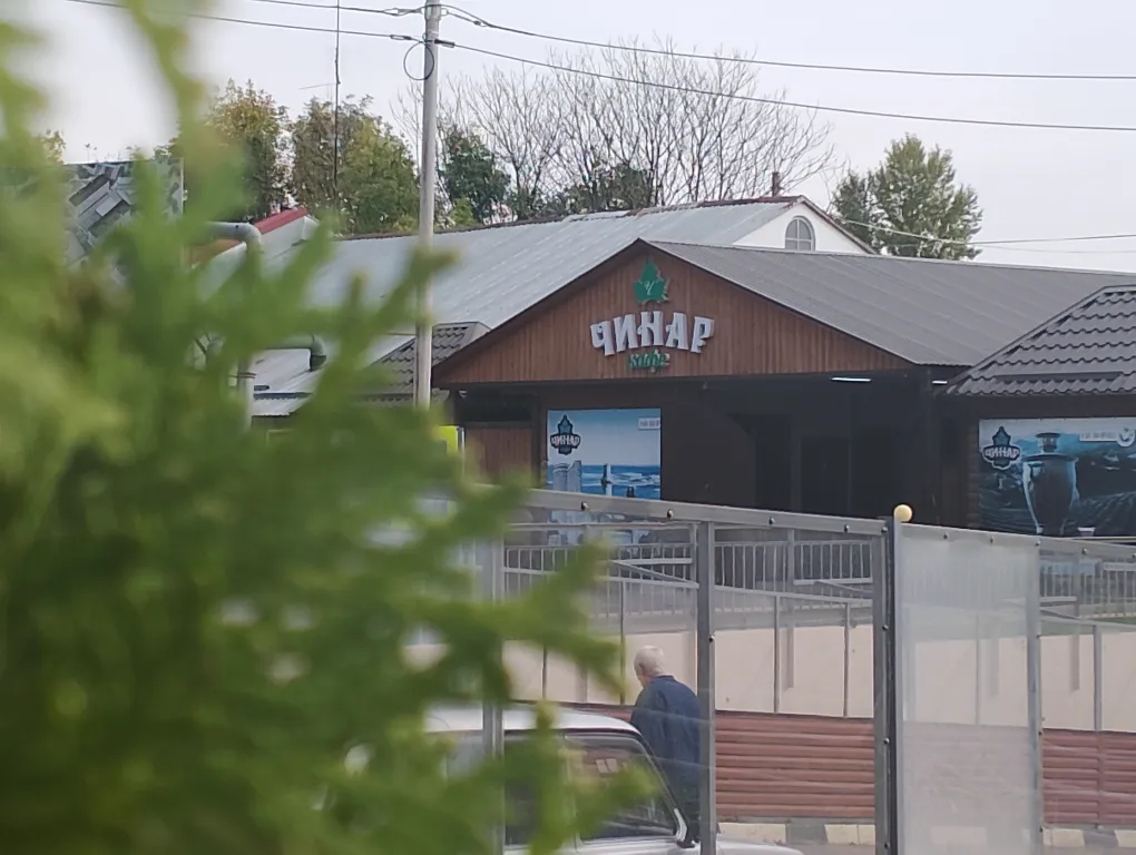 Уютная новая квартира-студия в центре города ЖК КВС