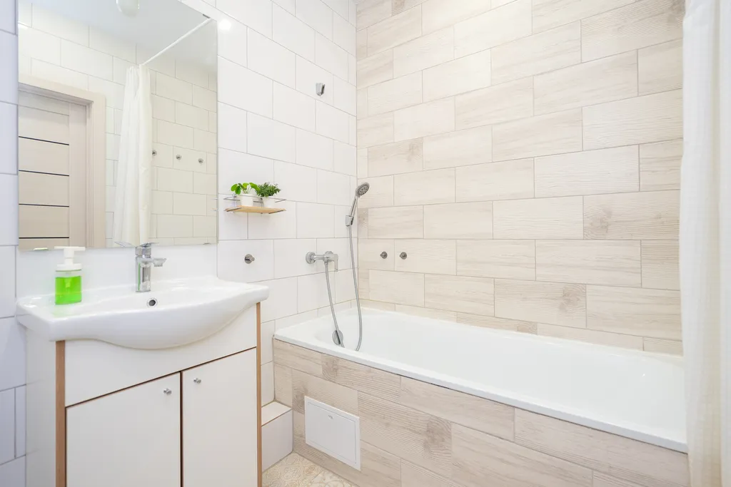 Аметьево Студио Хоум Казань Homekazan