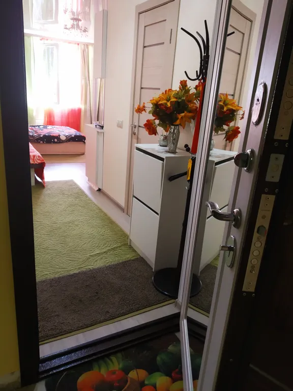 Отличная студия