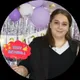 Полина