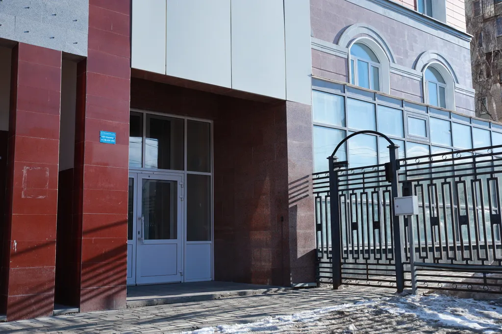 Апартамент с камином и вкусным кофе