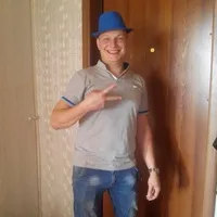 Шишки иголки