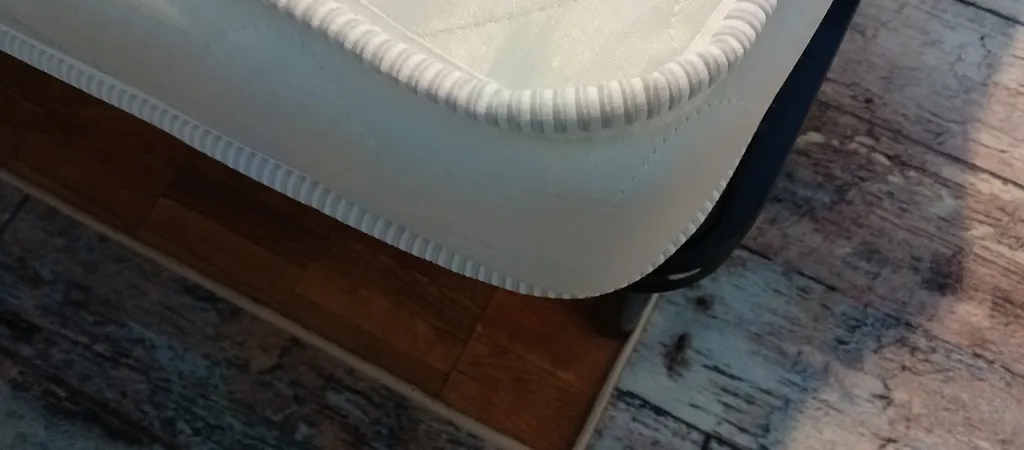 Квартира Уютная квартира — Кострома