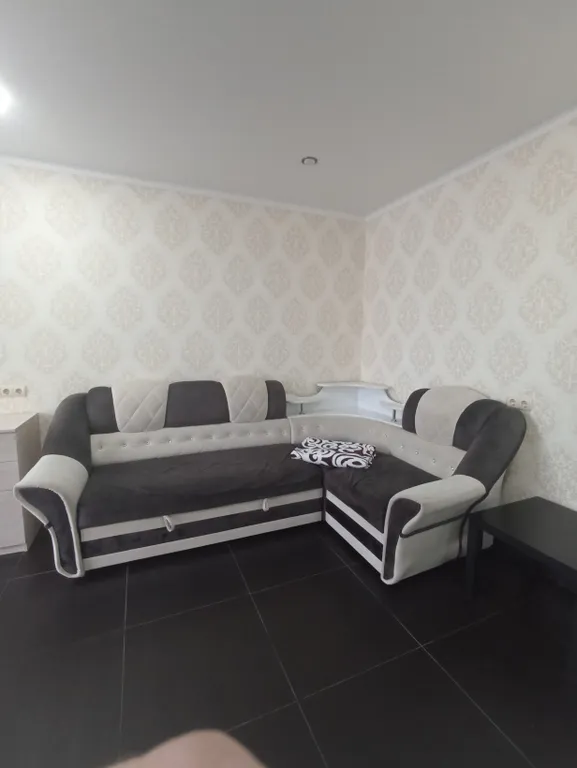 Отличная квартира у автовокзала