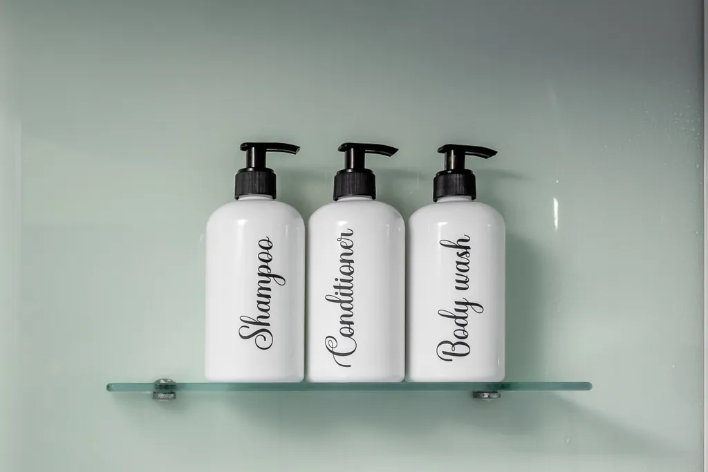 Комфорт и уют в самом центре