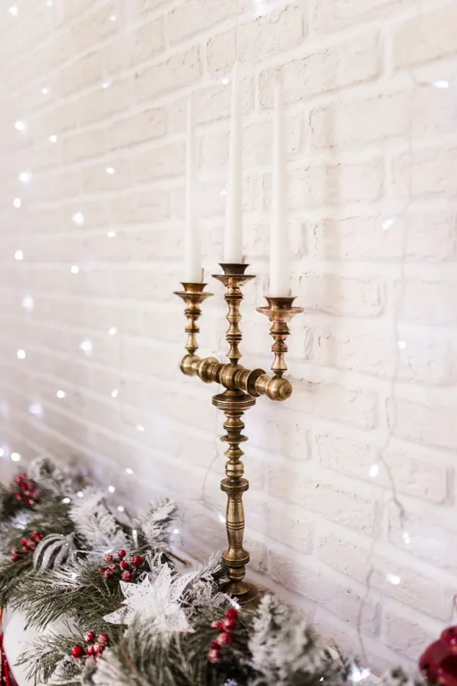 Уютная квартира рядом с центром