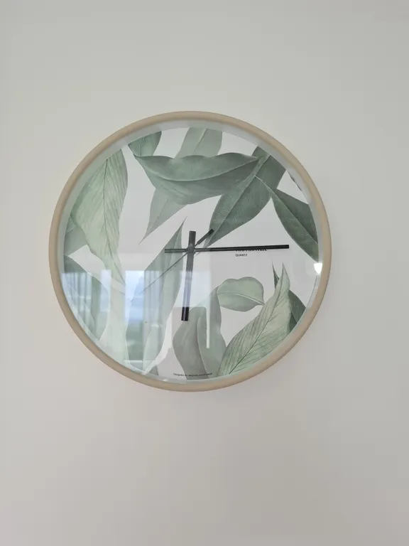 Уютная квартира на берегу Волги