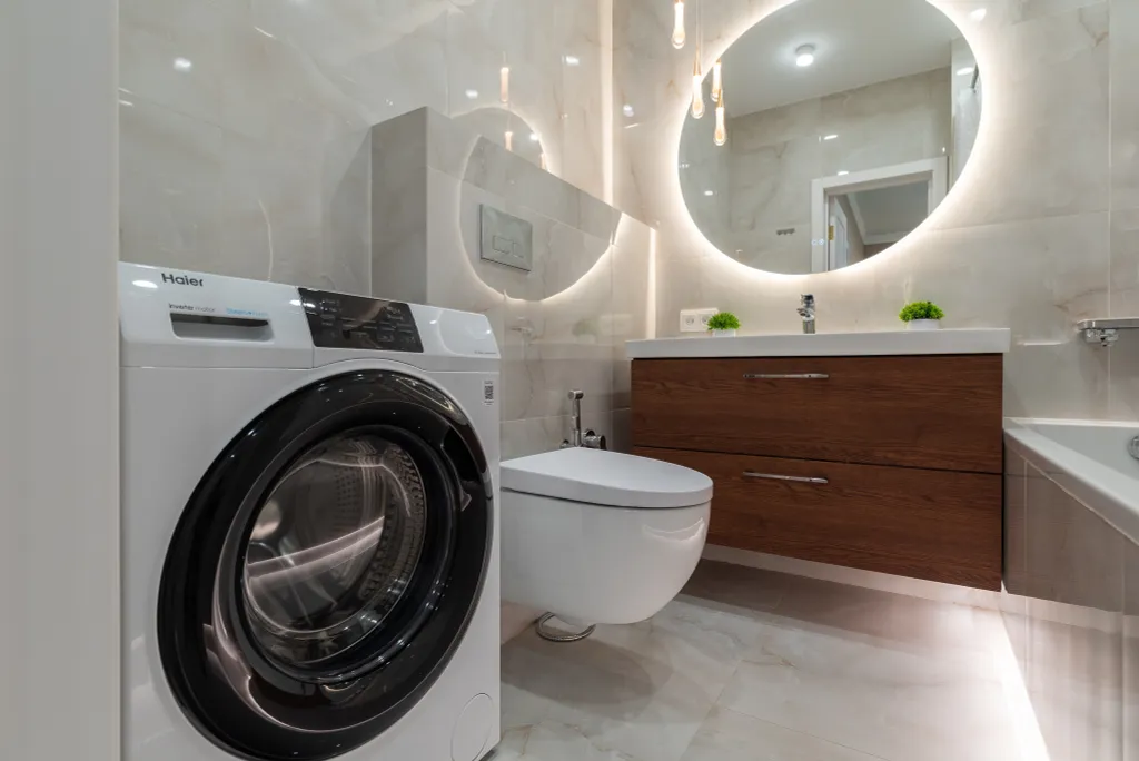 Квартира 1-комнатная Квартира — Краснодар