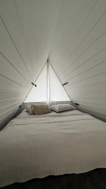 4-комнатный Дом