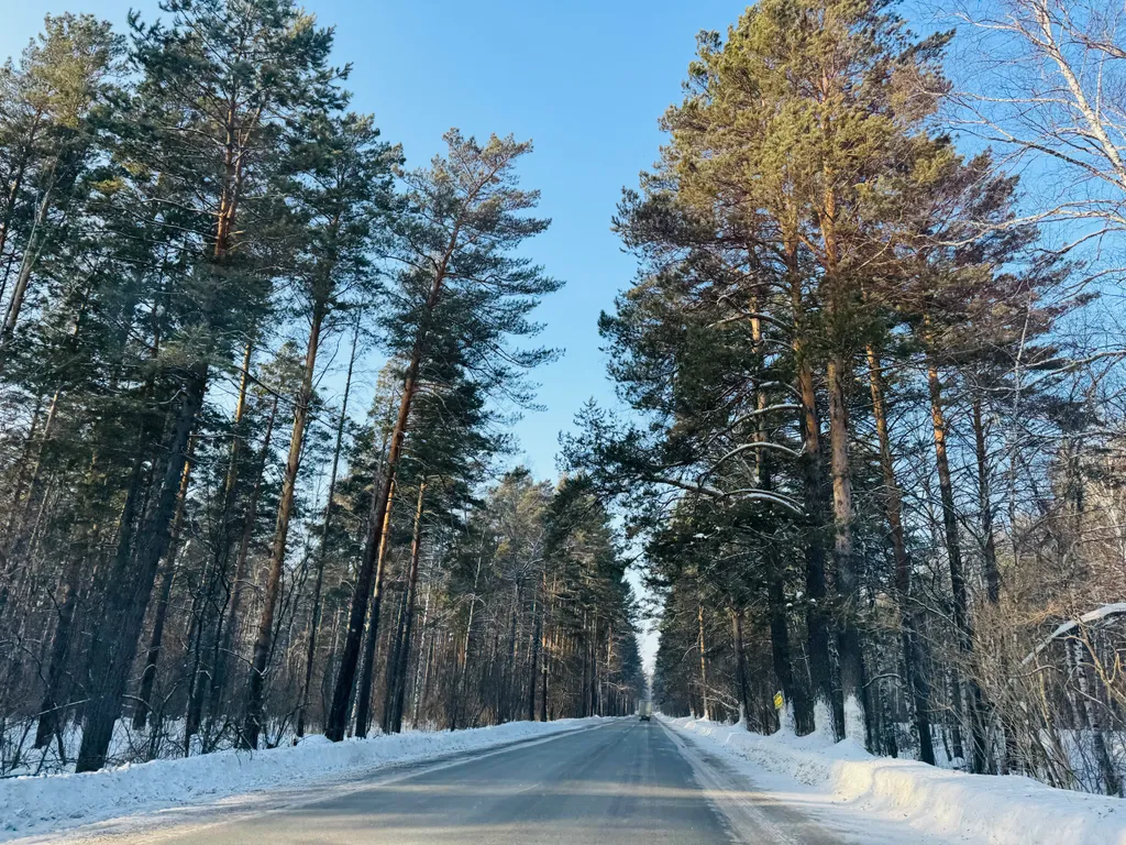 Современный дом с чаном Фурако в новом премиальном поселке
