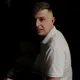 Кирилл