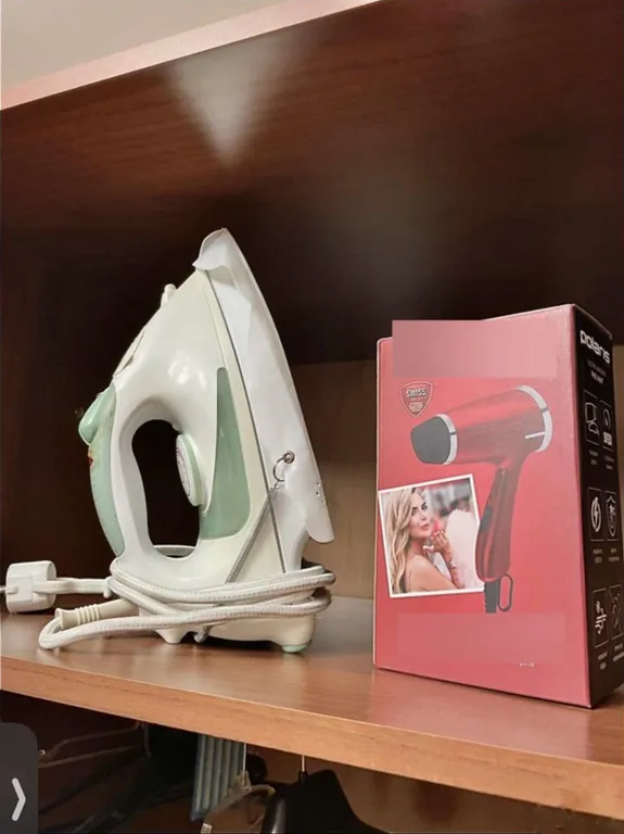 Квартира Квартира На побережье — Светлогорск