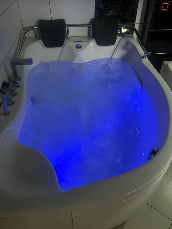 Коттедж в 5 минутах от Дана Молл и Маяка Минска