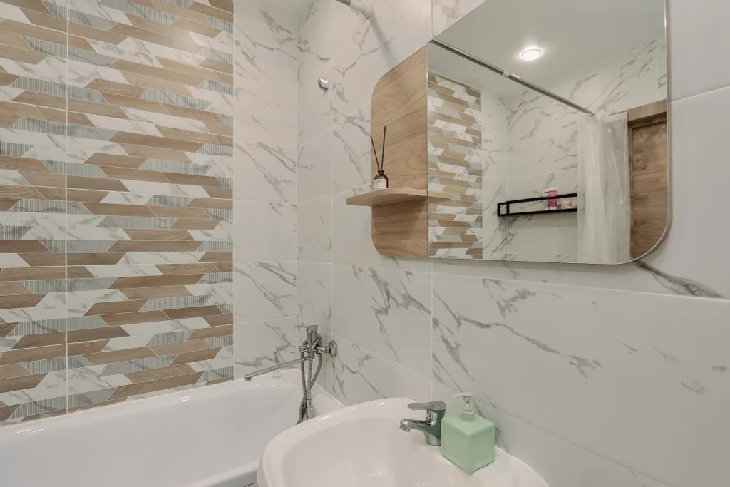 Уютно Ижевск 4 койко-места и дешевле отеля вдвое Идеально для семьи