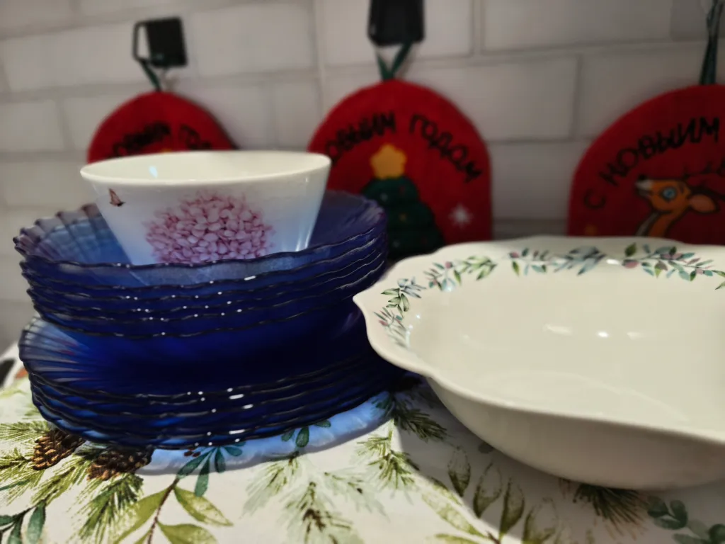 Квартира Уютная квартира в центре города — Тверь