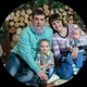 Павел