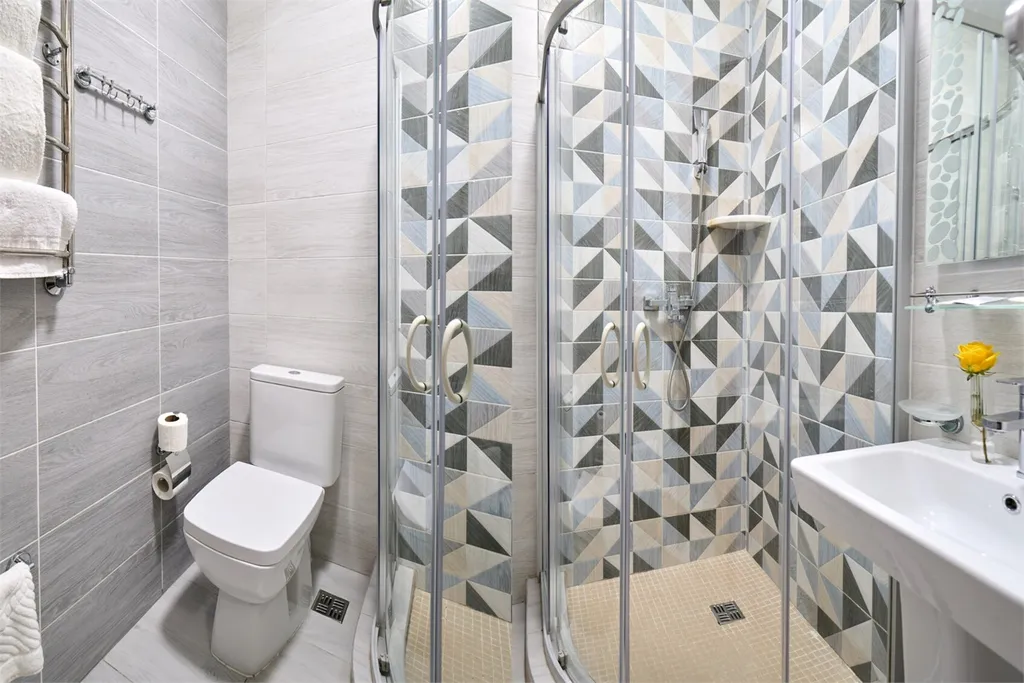 Квартира Комната — Сочи