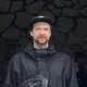 Александр