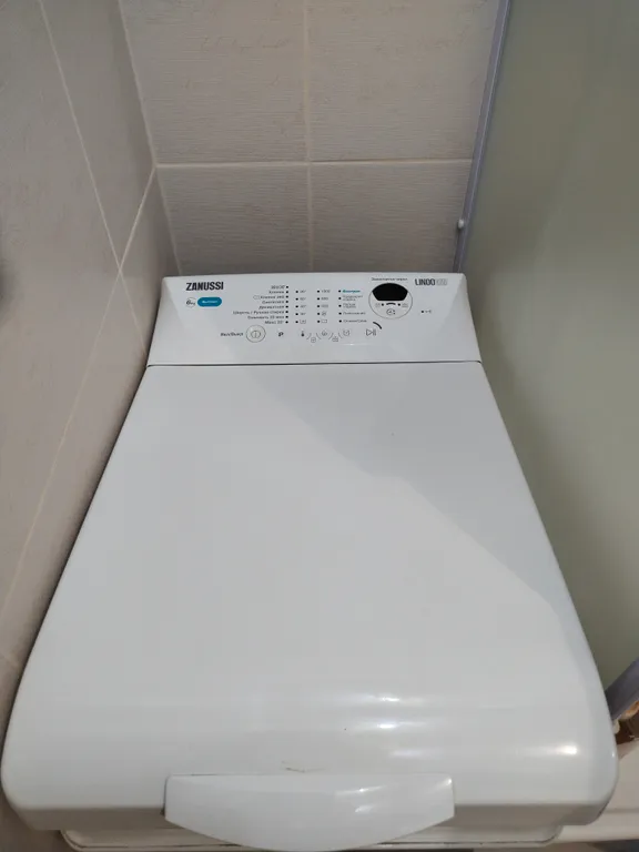 Квартира у Нижнего и Верхнего озера