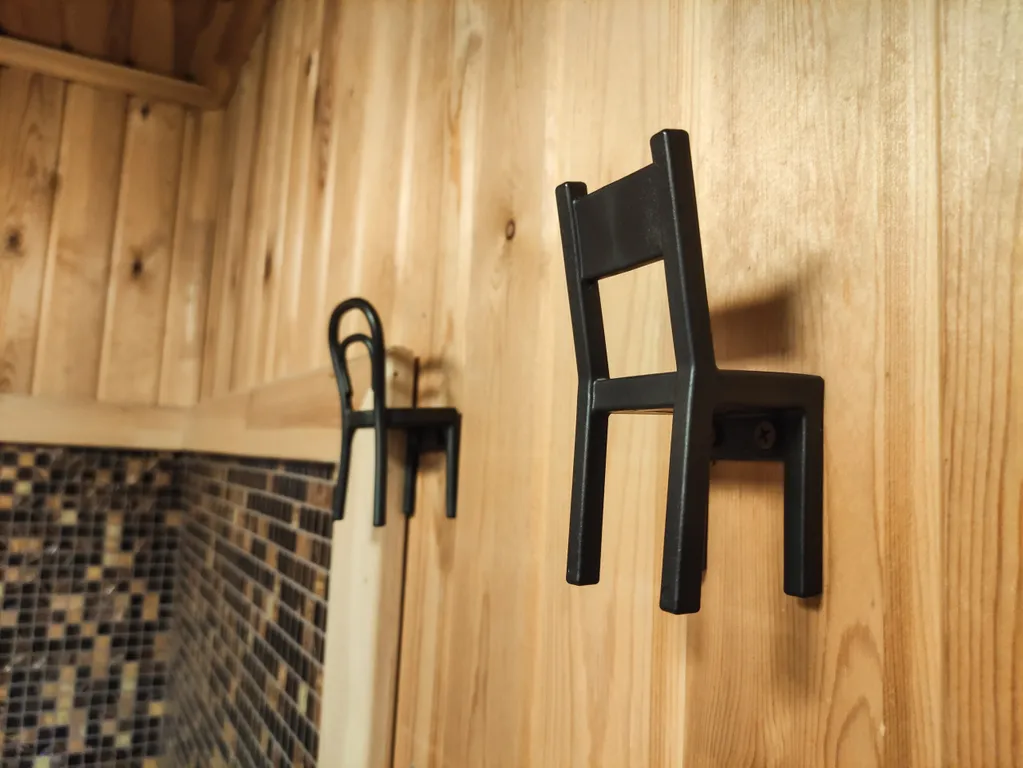 River house Уютный дом около пляжа