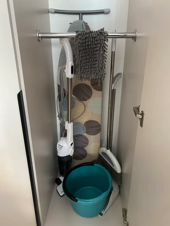 Квартира Фаворит 2