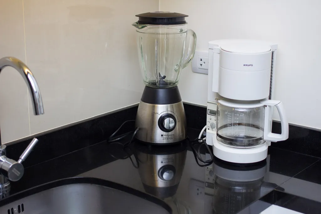 Любите захватывающий вид