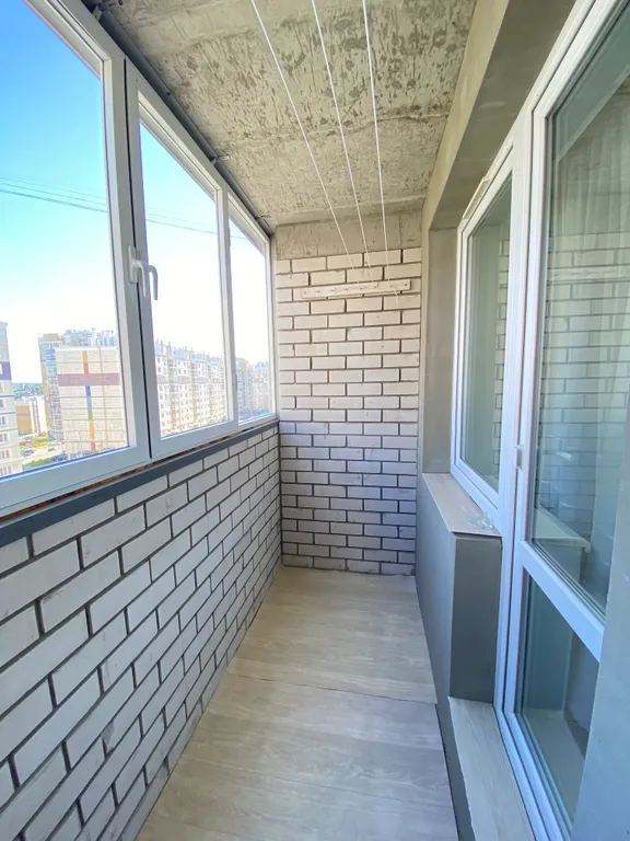 Квартира рядом с ЧГУ