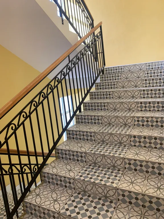 Уютная квартира для семейного отдыха