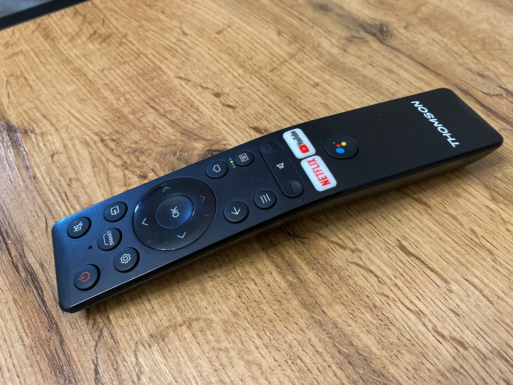 Квартира Квартира Лучшее предложение в центре города — Симферополь