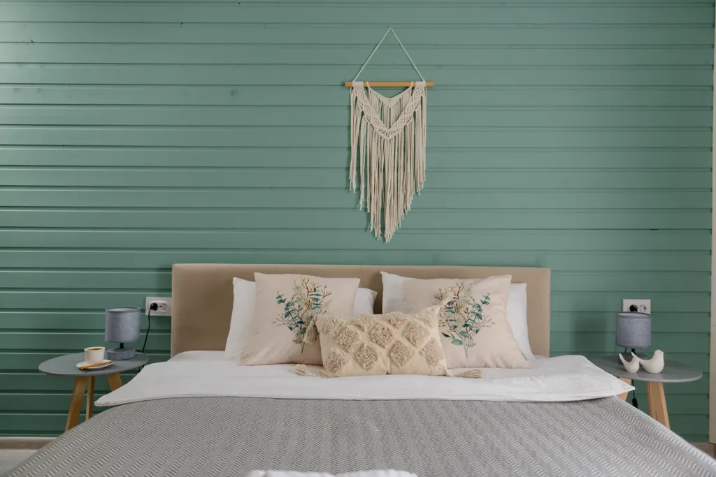 Коттедж Simple Life Home 232 - дом с баней — Истра