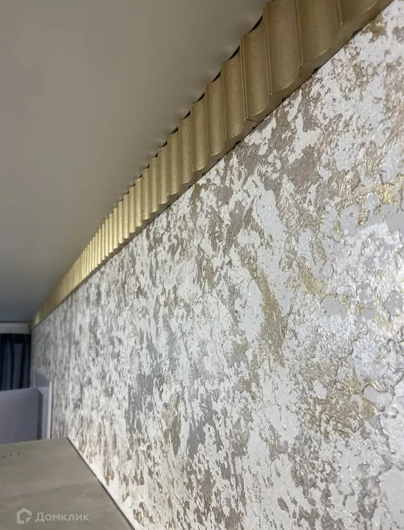 Уютная 2-комнатная квартира в центре города