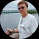 Ольга