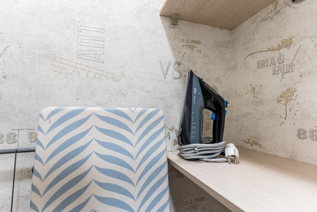 Квартира Квартира Апартамент в престижном ЖК Высокий берег — Анапа