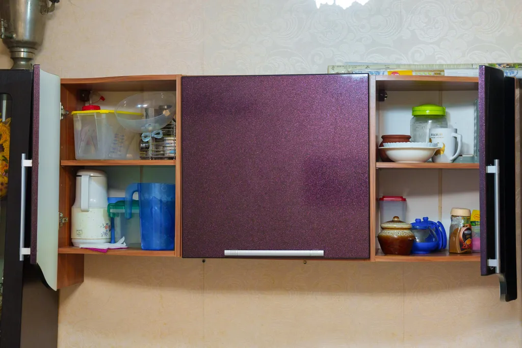 Квартира Уютная квартира у чёрного моря — Сириус