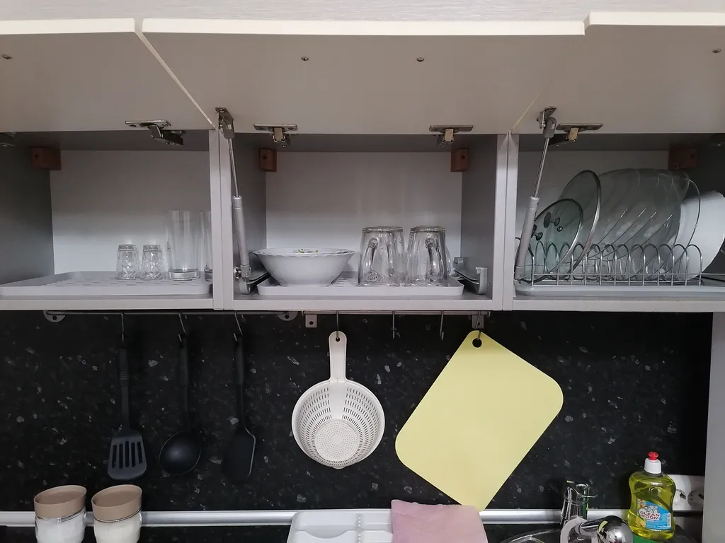 Уютная студия по низкой цене