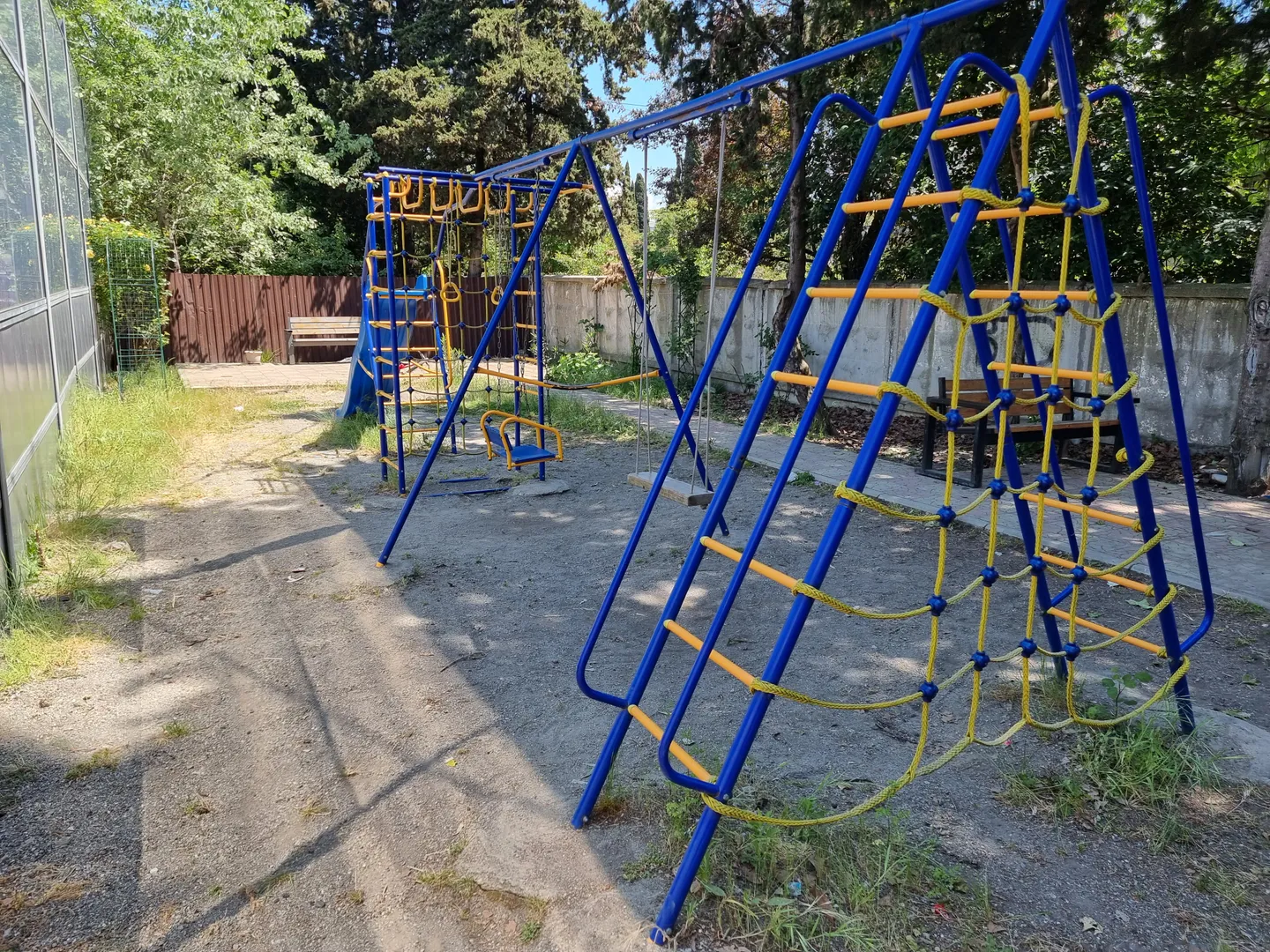 Фото