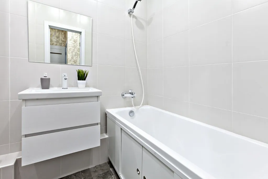 Апартамент Квартиркаплаза семейный вариант у парка Гагарина