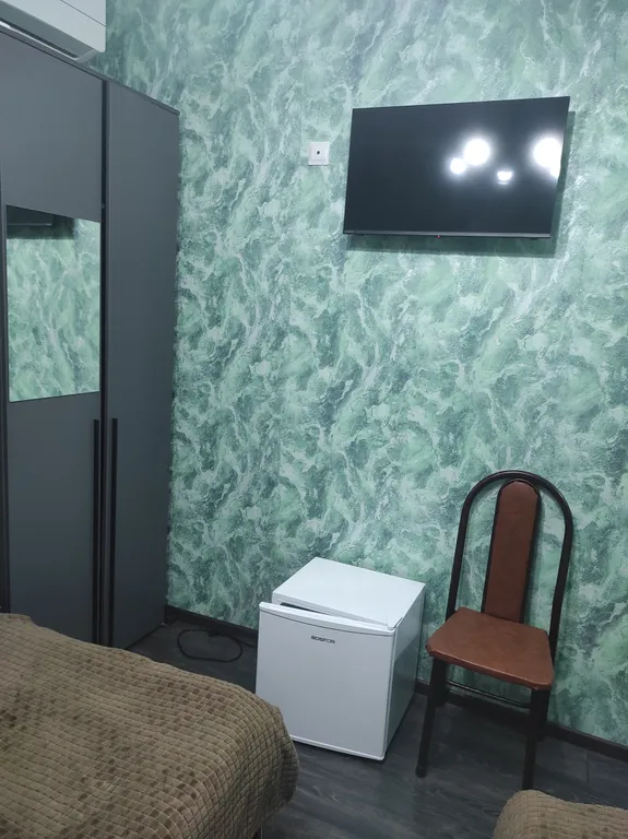 Номер 1