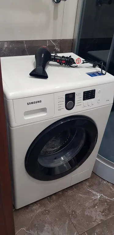 Квартира в курортной зоне