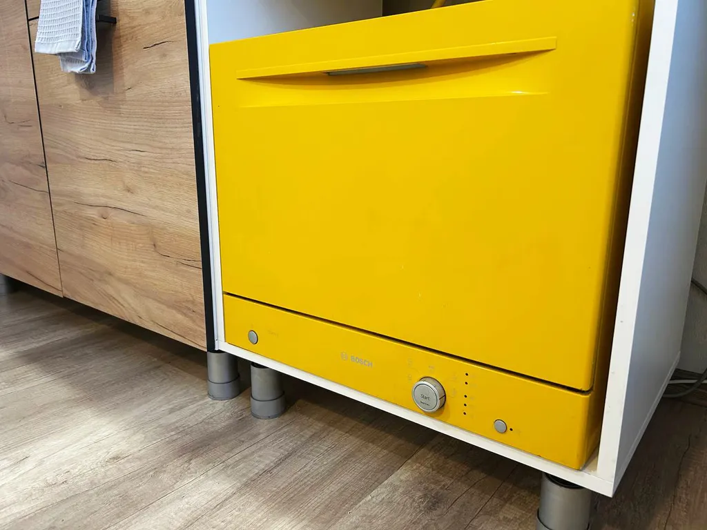 Северные апартаменты в центре Мурманска