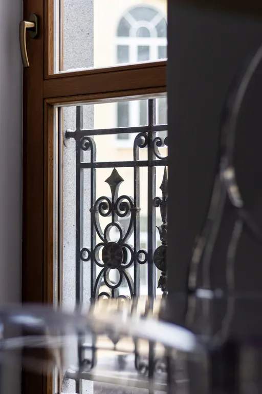 Умная малышка от Точно Ключи