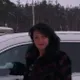 Галина
