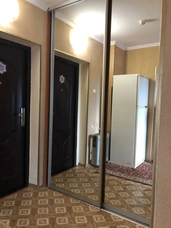 Уютная квартира в Кисловодске, недалеко от центра