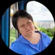 Катерина