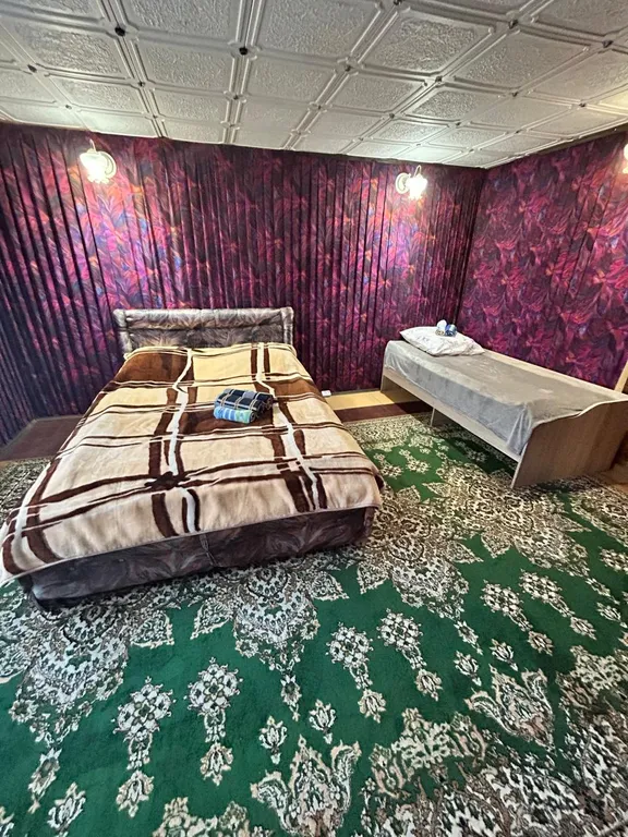 Комнаты в Речице
