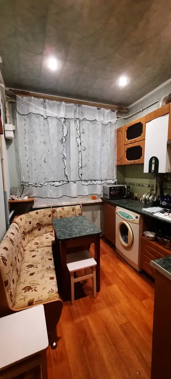 Набережная. Центр