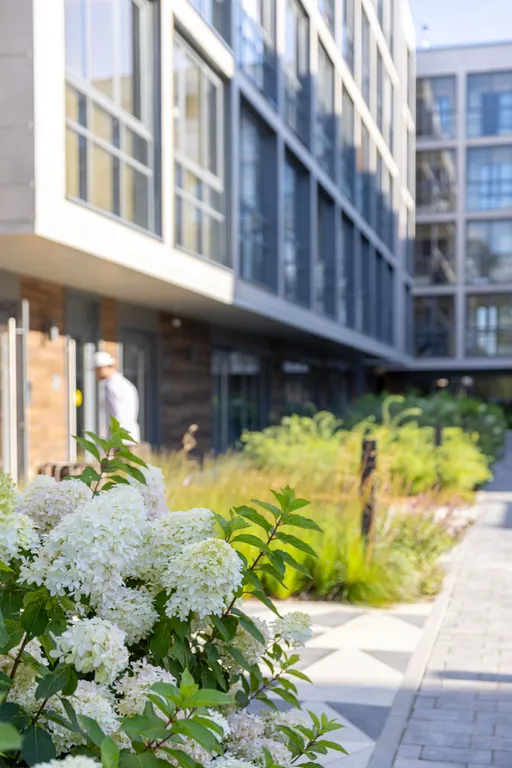 Апарт Wood Resort рядом с Финским заливом в доме с бассейном и сауной