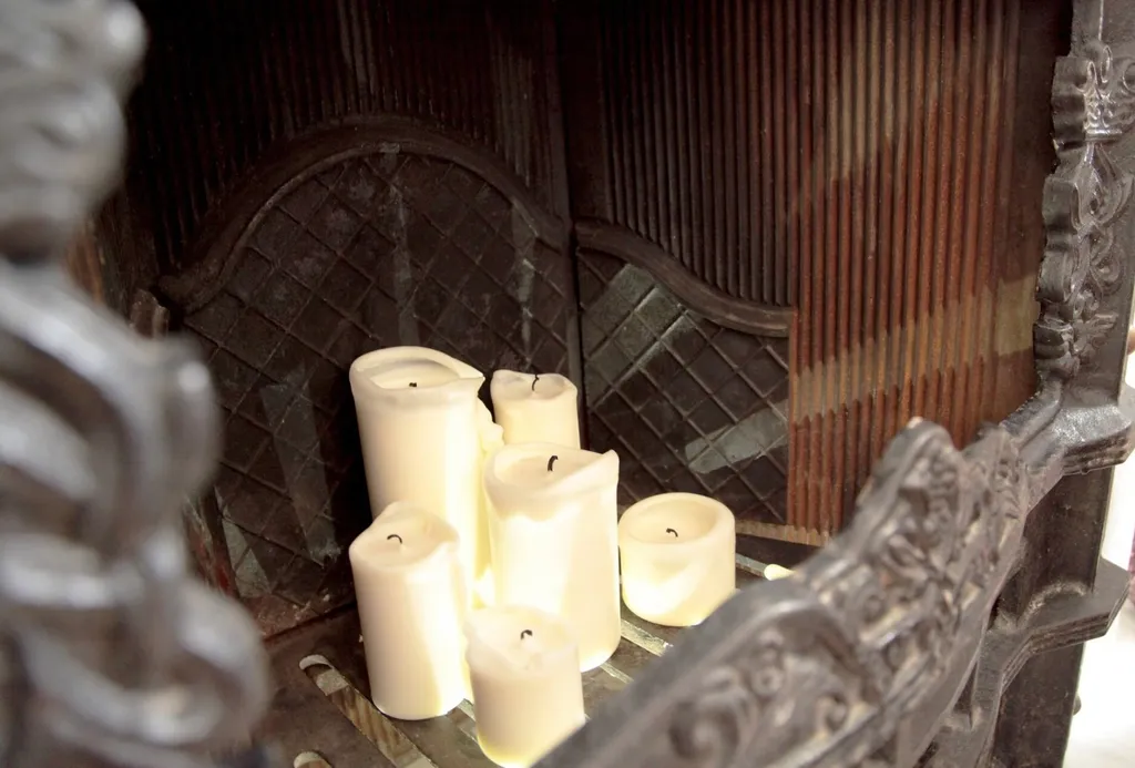 Квартира Квартира Real Original Peter’s Apartment — Санкт-Петербург