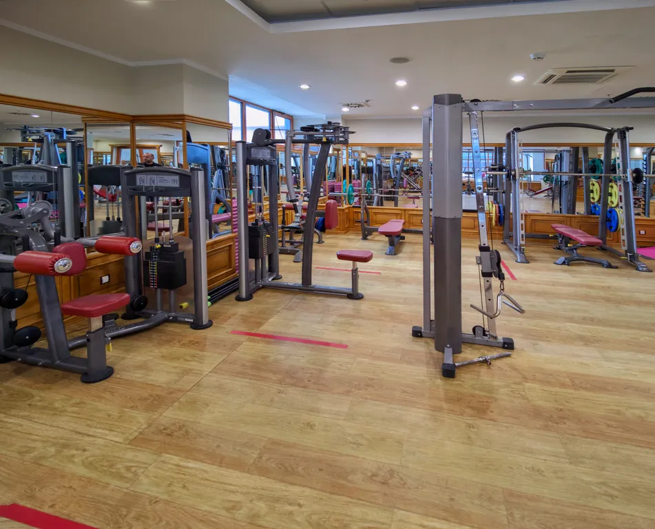 Шикарная видовая квартира в Золотой Бухте